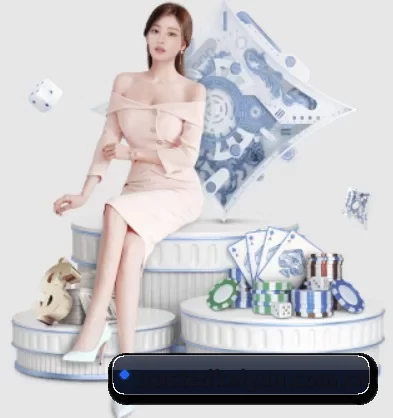 开云 APP 界面